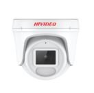 HIVIDEO HI-99AIP5H (IP 5mp,2.8mm, color, dual light, metal)